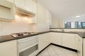 Property photo of 106/116-132 Maroubra Road Maroubra NSW 2035