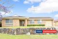 Property photo of 11 Soling Crescent Cranebrook NSW 2749
