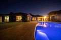 Property photo of 15 Legges Crescent Prospect TAS 7250