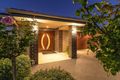 Property photo of 15 Legges Crescent Prospect TAS 7250