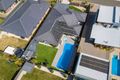 Property photo of 15 Legges Crescent Prospect TAS 7250