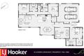 Property photo of 15 Legges Crescent Prospect TAS 7250