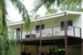 Property photo of 10 Swallow Street Nambour QLD 4560