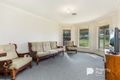 Property photo of 47 Princess Street Campbells Creek VIC 3451