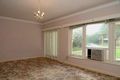 Property photo of 5 Gulfview Avenue St Georges SA 5064