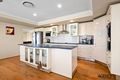 Property photo of 112 Brigadier Hammett Road Wattle Ponds NSW 2330