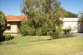 Property photo of 5 McBean Street Reynella SA 5161