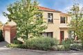 Property photo of 1/59 Orchard Crescent Mont Albert North VIC 3129