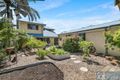 Property photo of 280 Flamborough Street Doubleview WA 6018