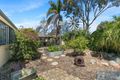 Property photo of 280 Flamborough Street Doubleview WA 6018