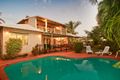 Property photo of 10 Harman Road Cable Beach WA 6726
