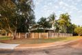 Property photo of 10 Harman Road Cable Beach WA 6726