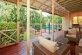 Property photo of 10 Harman Road Cable Beach WA 6726
