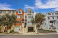 Property photo of 8 Barbro Terrace Warrnambool VIC 3280