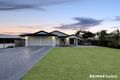 Property photo of 35 Cavanagh Drive Blacks Beach QLD 4740