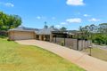 Property photo of 60 Brumby Circuit Sumner QLD 4074