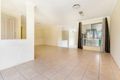 Property photo of 60 Brumby Circuit Sumner QLD 4074