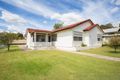 Property photo of 40 Boundary Street Pelaw Main NSW 2327