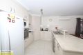 Property photo of 18 Crossing Drive Eatons Hill QLD 4037