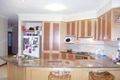 Property photo of 41 Robbins Drive East Albury NSW 2640