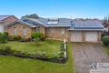 Property photo of 85 Oliver Avenue Goonellabah NSW 2480