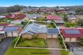 Property photo of 85 Oliver Avenue Goonellabah NSW 2480