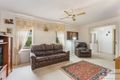 Property photo of 85 Oliver Avenue Goonellabah NSW 2480