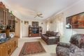 Property photo of 85 Oliver Avenue Goonellabah NSW 2480