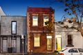 Property photo of 36 Rathdowne Street Carlton VIC 3053
