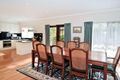 Property photo of 1/59 Orchard Crescent Mont Albert North VIC 3129