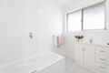 Property photo of 3 Coolong Street Capalaba QLD 4157