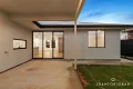 Property photo of 35 Aberfeldy Avenue Woodville SA 5011