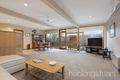 Property photo of 1/603 Nepean Highway Bonbeach VIC 3196
