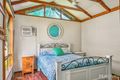Property photo of 175 Shoreline Drive Riverside NSW 2444