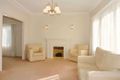 Property photo of 886 Centre Road Bentleigh East VIC 3165