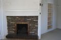 Property photo of 23 Queens Crescent Mount Lawley WA 6050