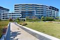Property photo of 701/770C Toorak Road Glen Iris VIC 3146