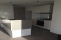 Property photo of 701/770C Toorak Road Glen Iris VIC 3146