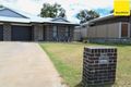 Property photo of 38B Kingfisher Drive Inverell NSW 2360