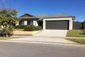 Property photo of 11 Minnow Fairway Aveley WA 6069