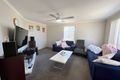 Property photo of 15 Joseph Street Oakey QLD 4401