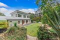 Property photo of 41 Brennan Avenue Beaconsfield Upper VIC 3808