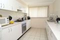 Property photo of 53 Mona Vale Road Pymble NSW 2073