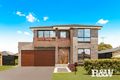 Property photo of 3 Davidson Close St Clair NSW 2759