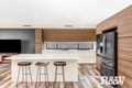 Property photo of 3 Davidson Close St Clair NSW 2759