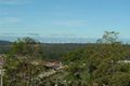 Property photo of 21 Salvado Drive Pacific Pines QLD 4211
