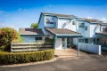 Property photo of 5/57-59 Berrambool Drive Berrambool NSW 2548
