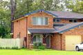 Property photo of 1/11 Excalibur Parade Valentine NSW 2280