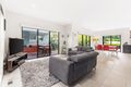 Property photo of 116 Springthorpe Boulevard Macleod VIC 3085