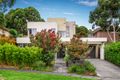 Property photo of 116 Springthorpe Boulevard Macleod VIC 3085